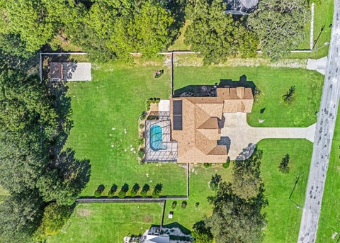 Tiny photo for 10176 SW 65th Terrace, Ocala, FL 34476 (MLS # OM734396)