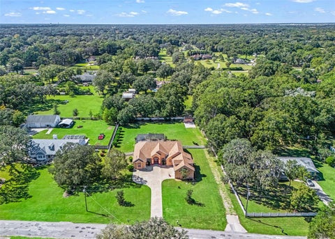 Tiny photo for 10176 SW 65th Terrace, Ocala, FL 34476 (MLS # OM734396)