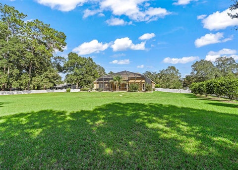 Tiny photo for 10176 SW 65th Terrace, Ocala, FL 34476 (MLS # OM734396)