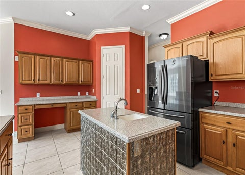 Tiny photo for 10176 SW 65th Terrace, Ocala, FL 34476 (MLS # OM734396)