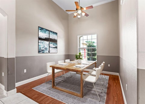 Tiny photo for 10176 SW 65th Terrace, Ocala, FL 34476 (MLS # OM734396)