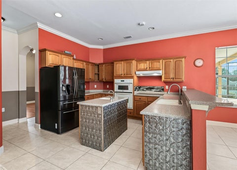 Tiny photo for 10176 SW 65th Terrace, Ocala, FL 34476 (MLS # OM734396)