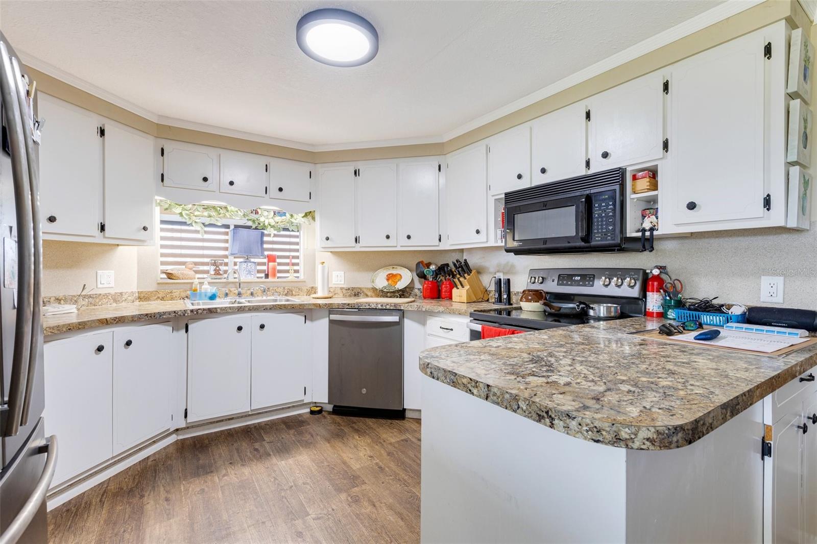 412 VIVAR, NORTH PORT, FL, 34287 3 412 VIVAR
