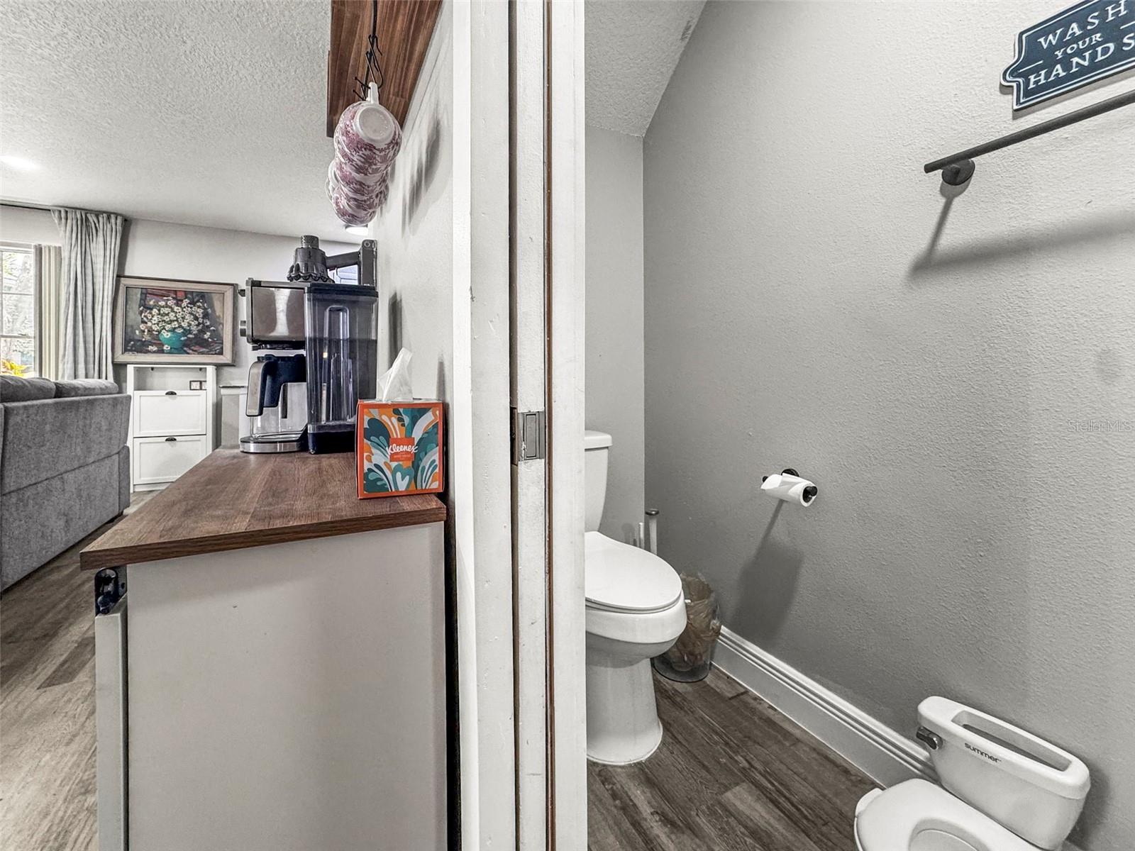 FRANKLIN SQUARE - Residential