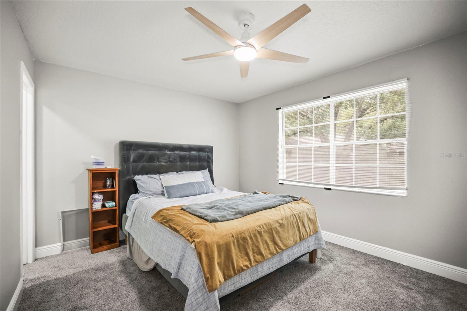 FRANKLIN SQUARE - Residential