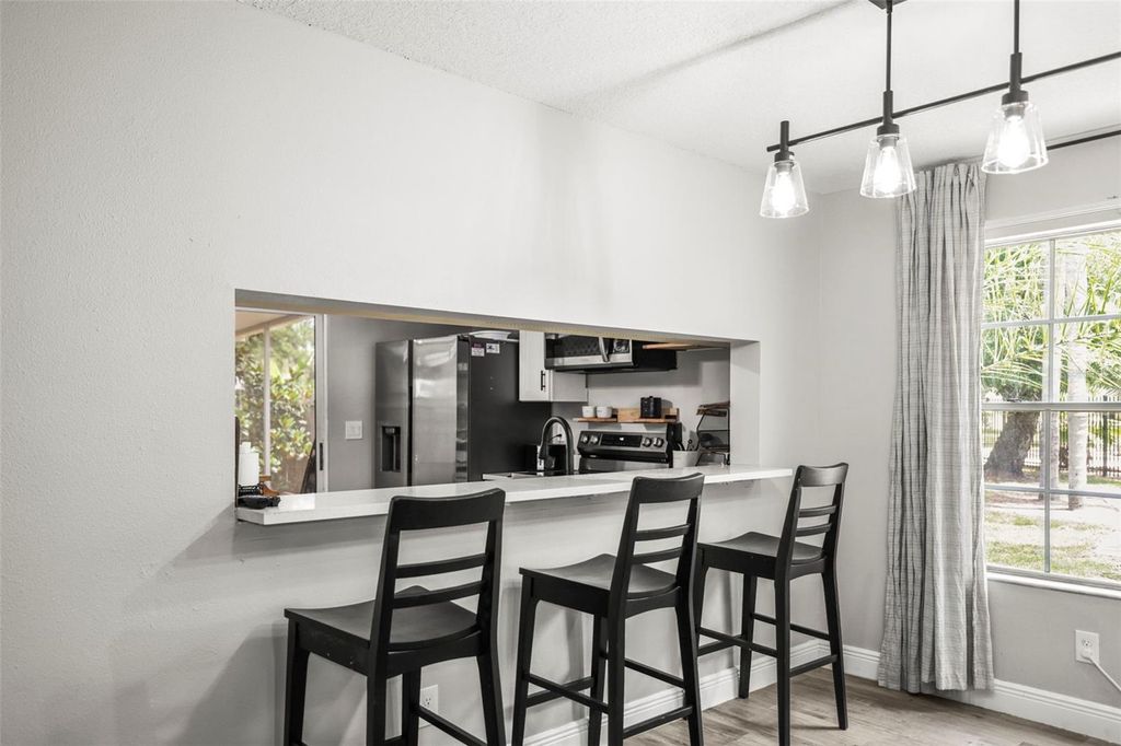 Photo of 933 Hamilton Court, Palm Harbor, FL 34683 (MLS # TB8509208)