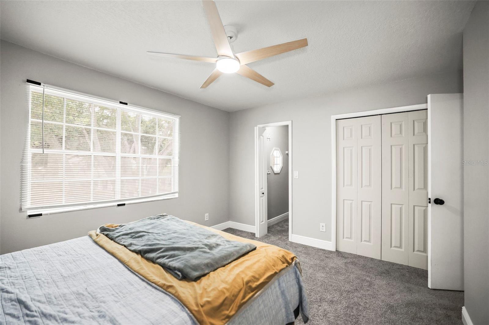 FRANKLIN SQUARE - Residential
