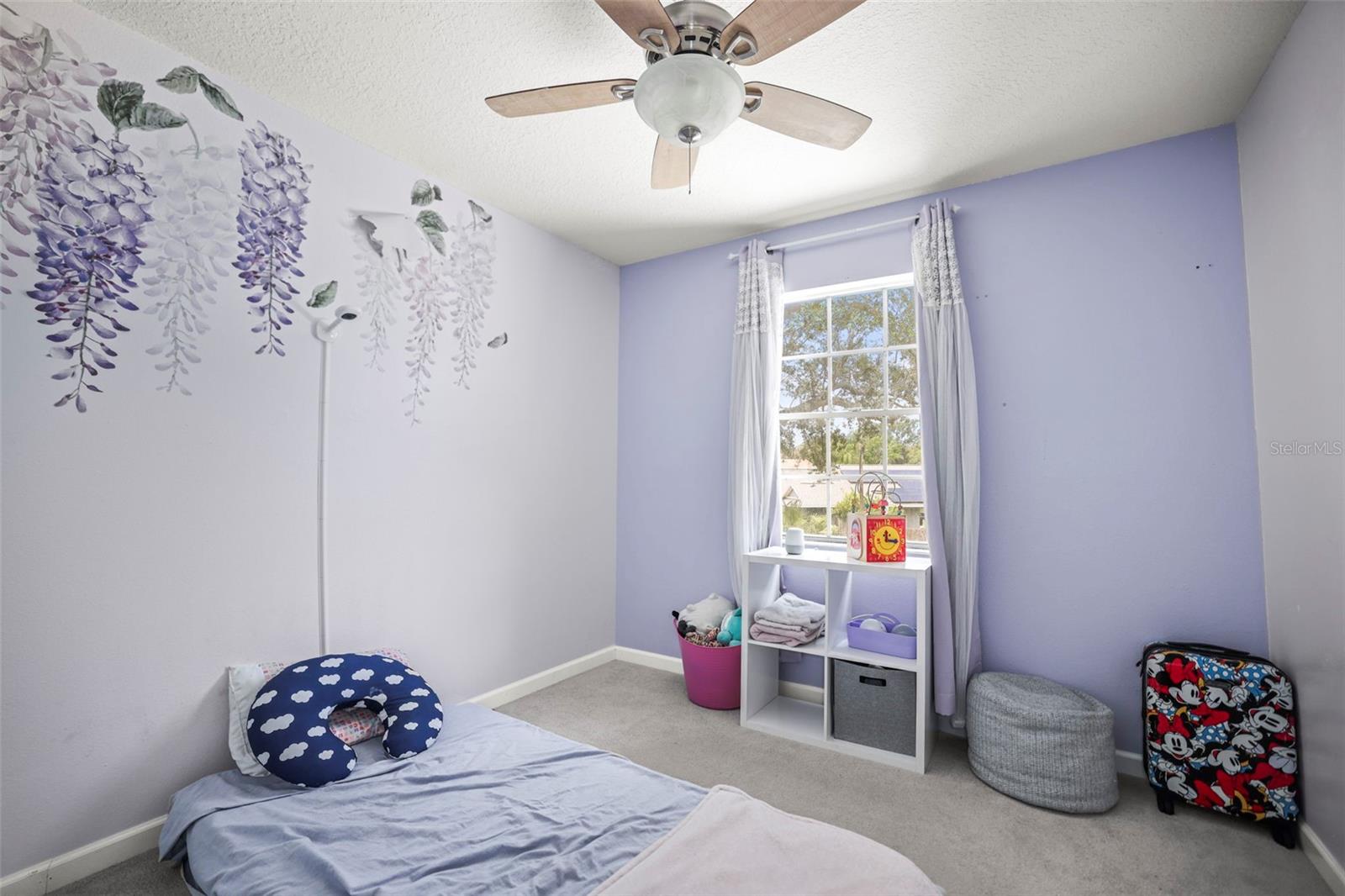 FRANKLIN SQUARE - Residential