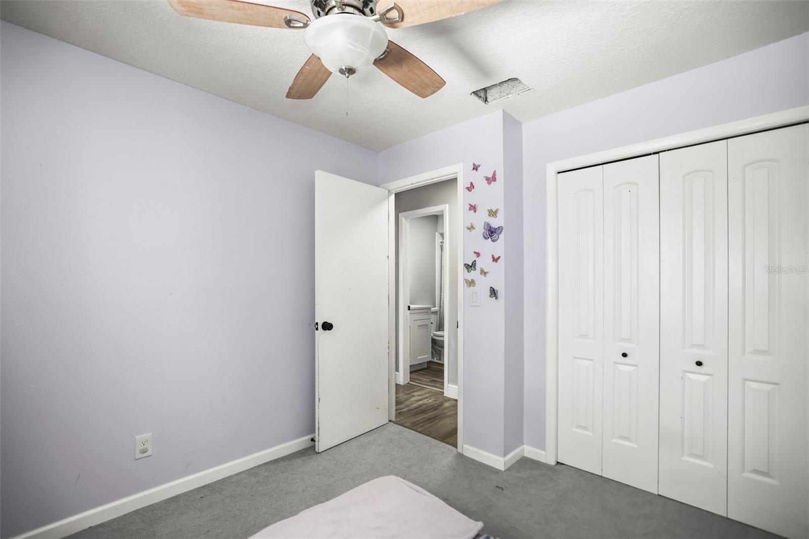 FRANKLIN SQUARE - Residential