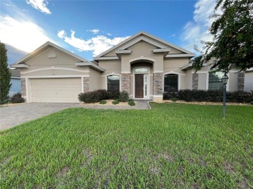 326 LAKE MARIANA WAY AUBURNDALE FL 33823
