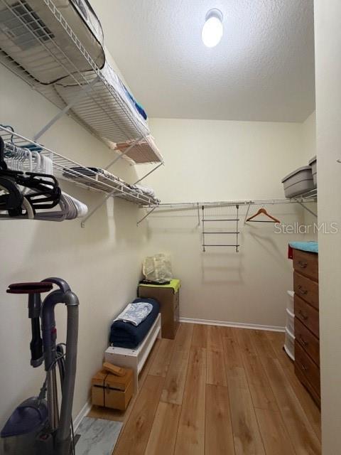 VILLAGES OF SUMTER VILLA LA CRESENTA - Residential Lease