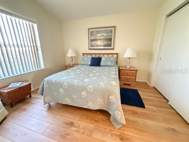 VILLAGES OF SUMTER VILLA LA CRESENTA - Residential Lease