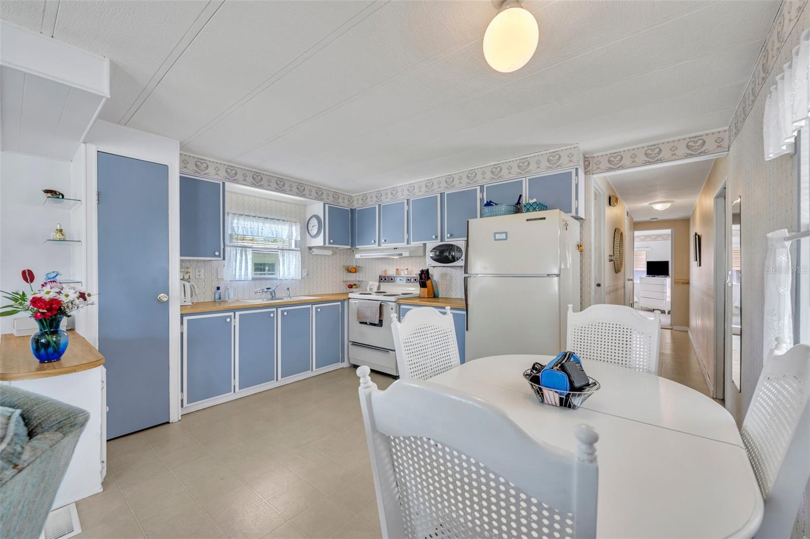 MOLOKAI MHP LT 02-HA - Residential