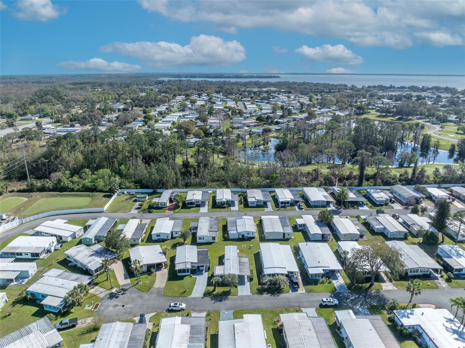MOLOKAI MHP LT 02-HA - Residential