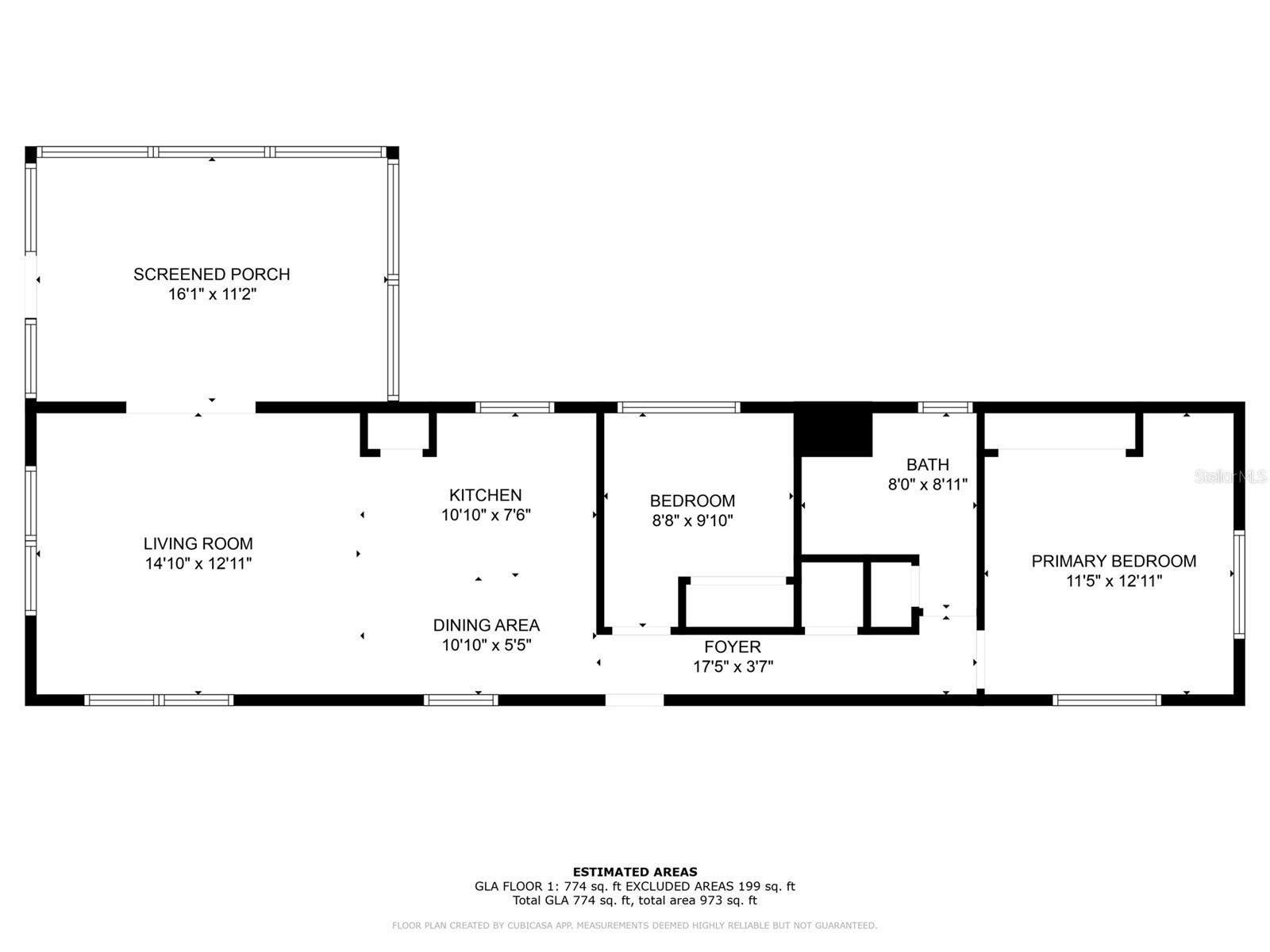 MOLOKAI MHP LT 02-HA - Residential