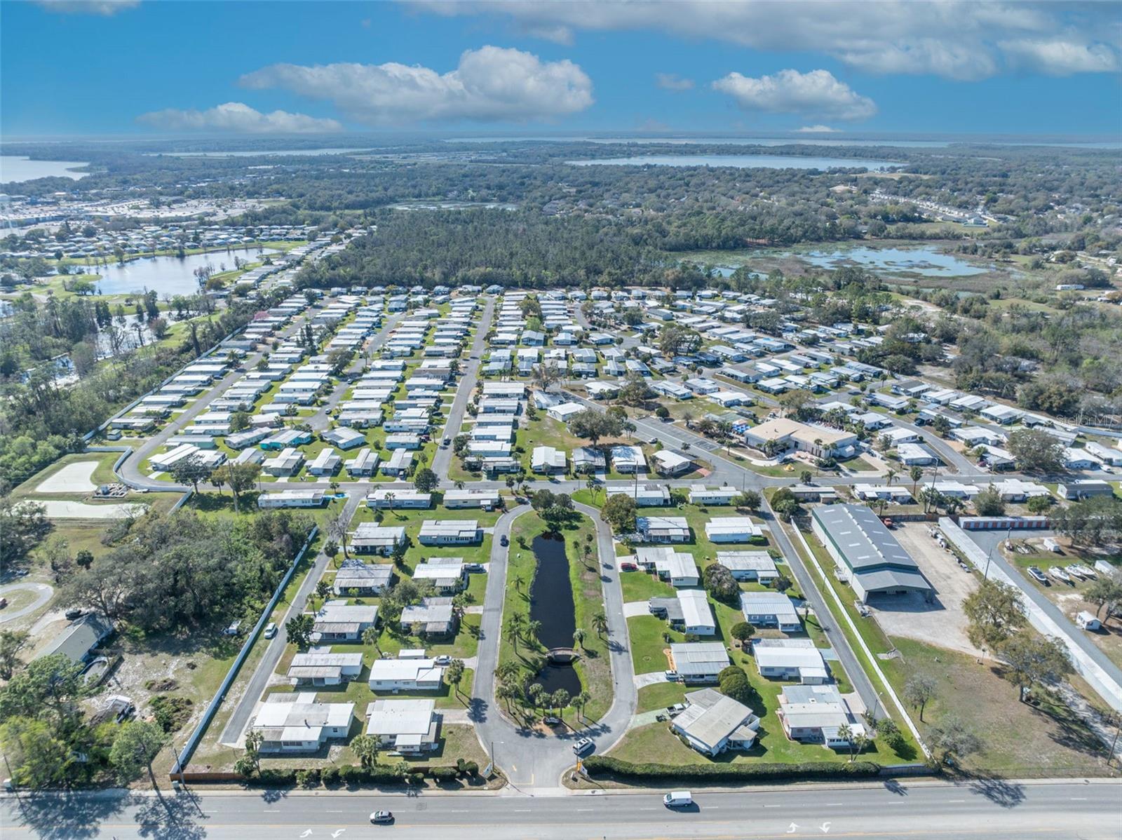 MOLOKAI MHP LT 02-HA - Residential