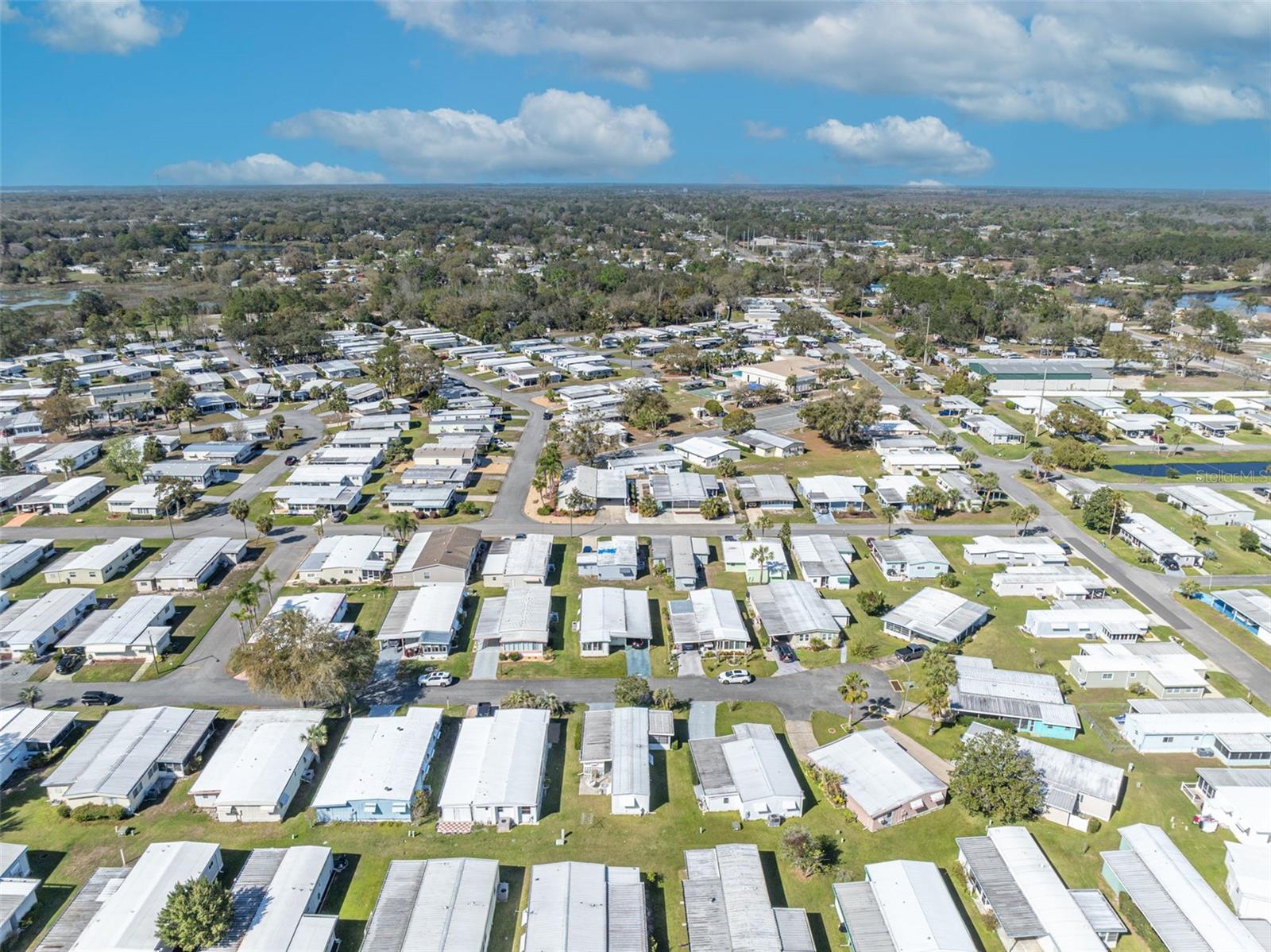 MOLOKAI MHP LT 02-HA - Residential