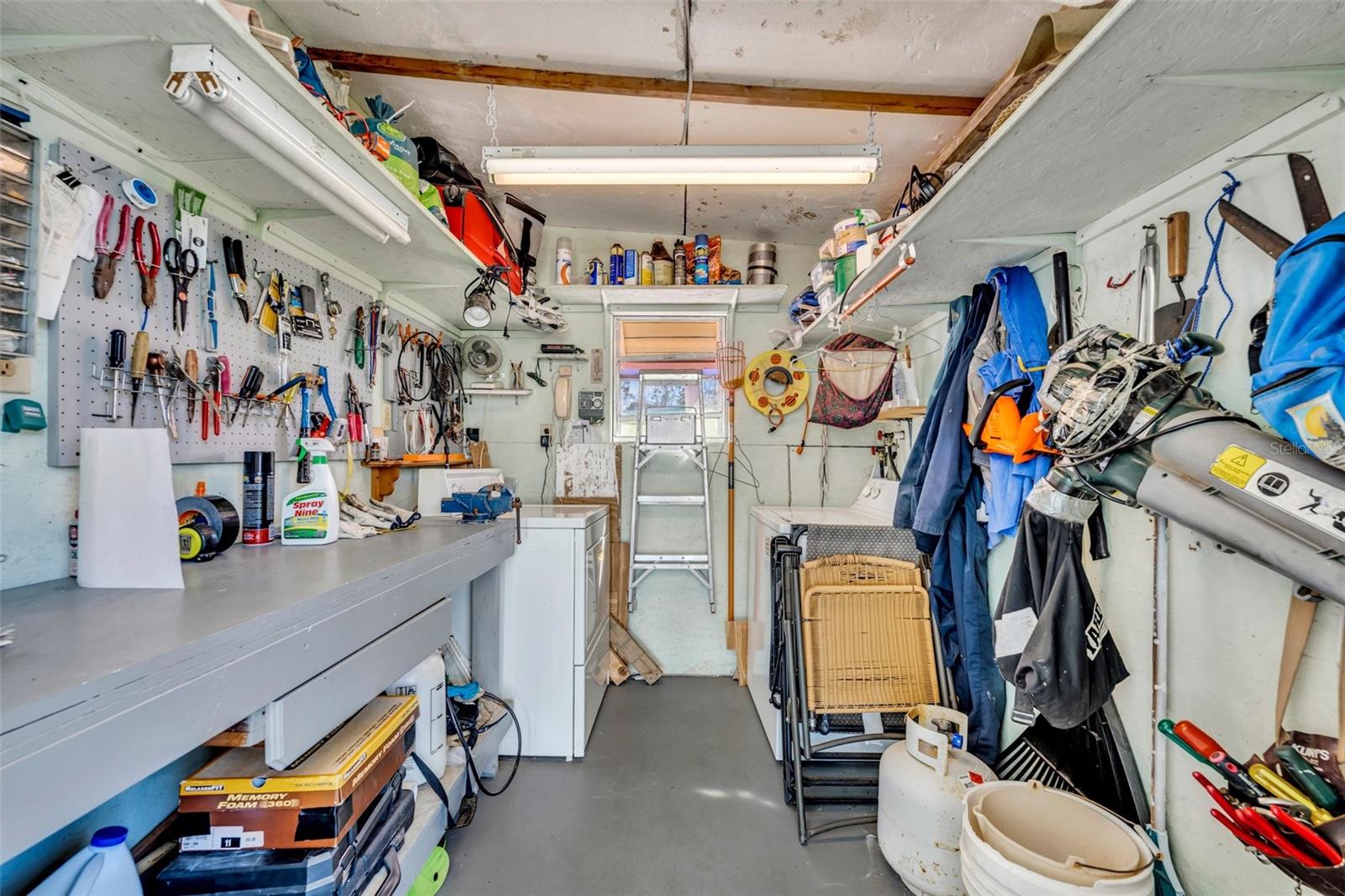 MOLOKAI MHP LT 02-HA - Residential