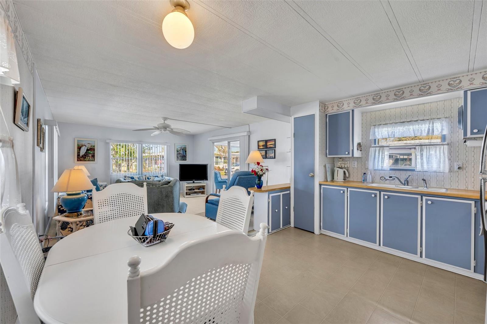 MOLOKAI MHP LT 02-HA - Residential