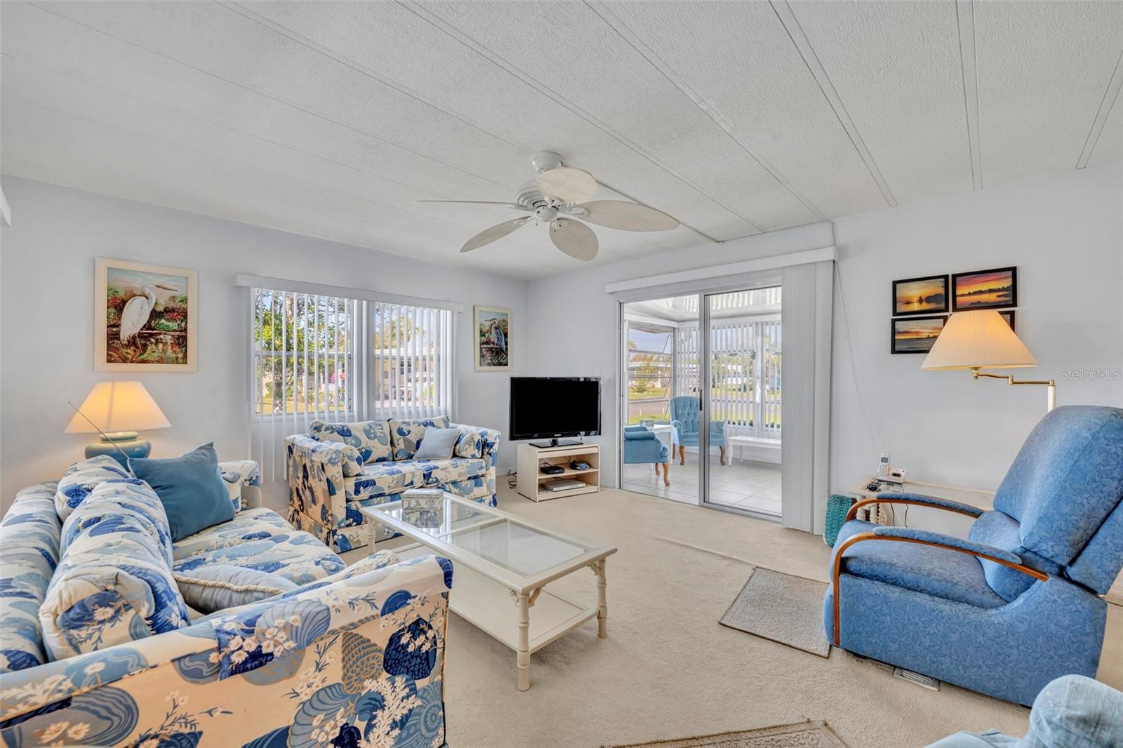 MOLOKAI MHP LT 02-HA - Residential