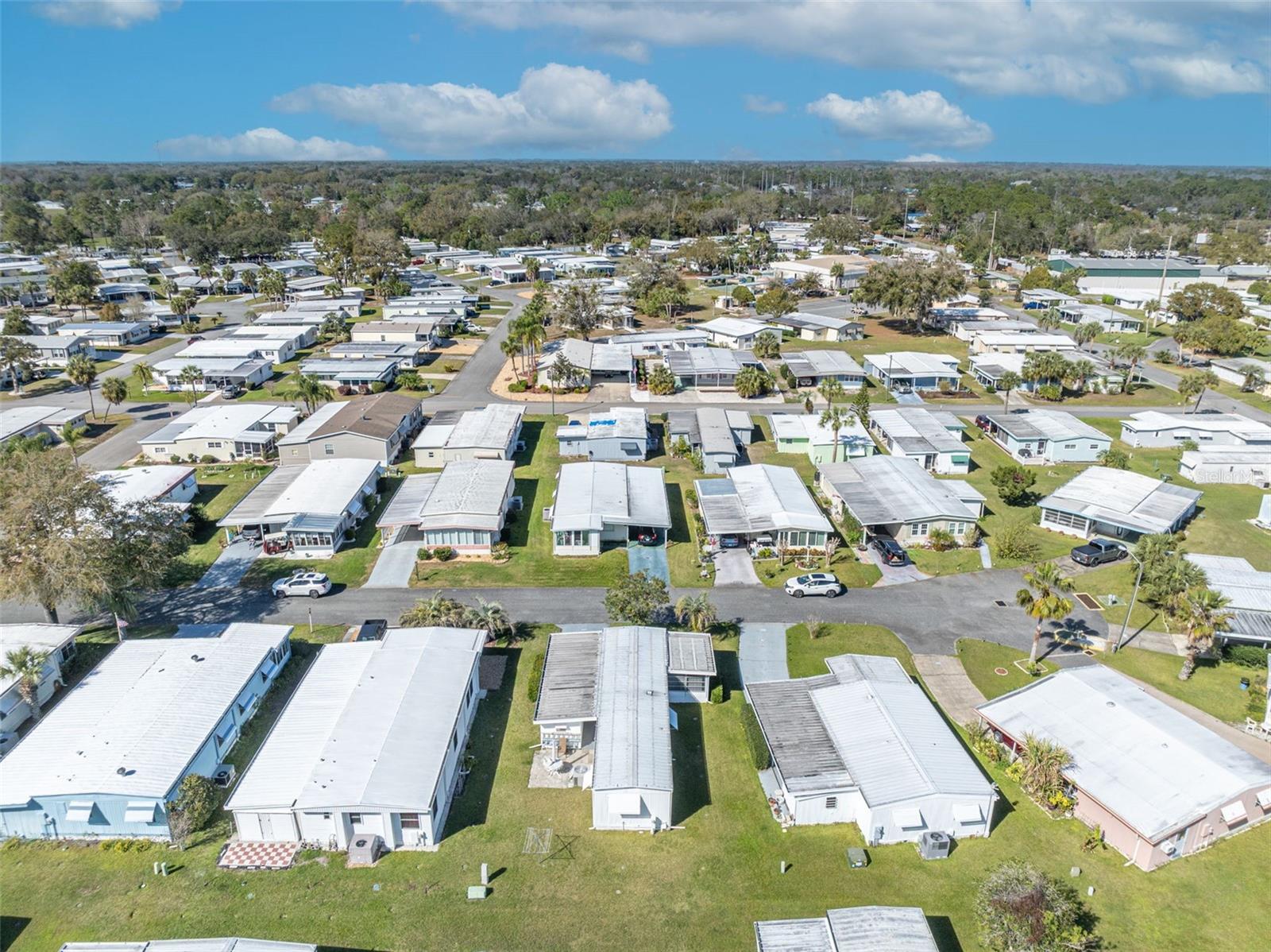 MOLOKAI MHP LT 02-HA - Residential