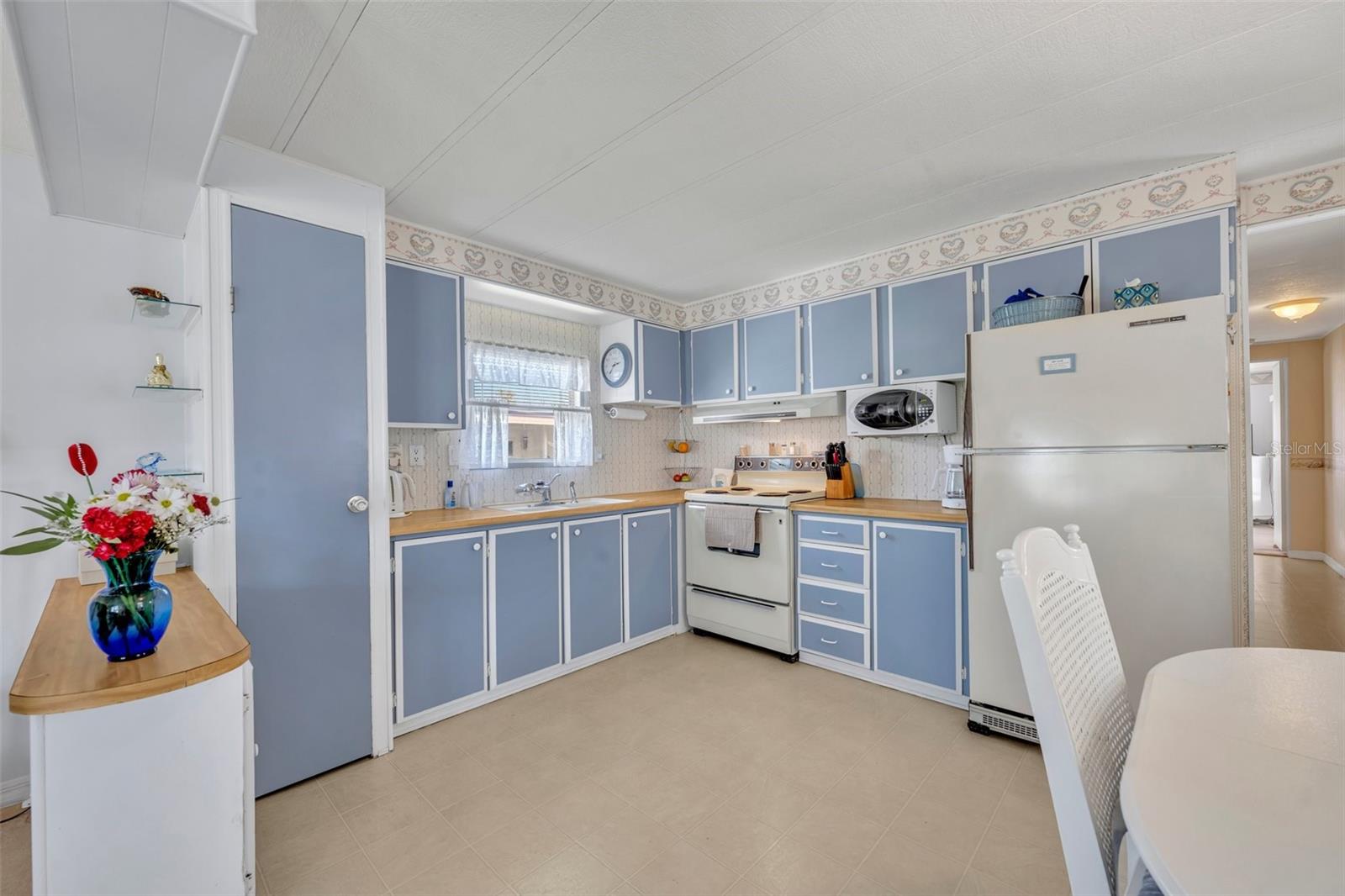 MOLOKAI MHP LT 02-HA - Residential