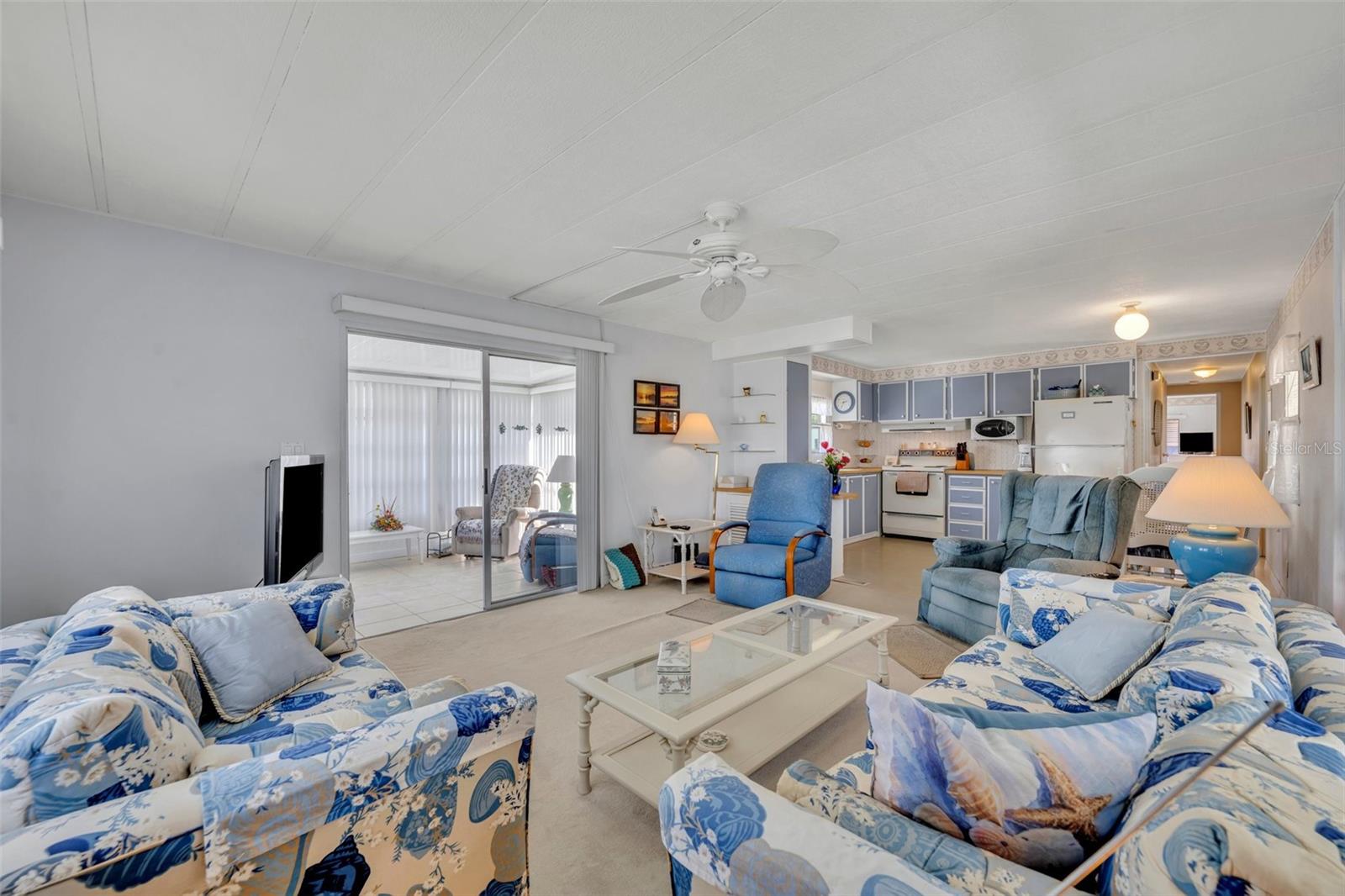 MOLOKAI MHP LT 02-HA - Residential