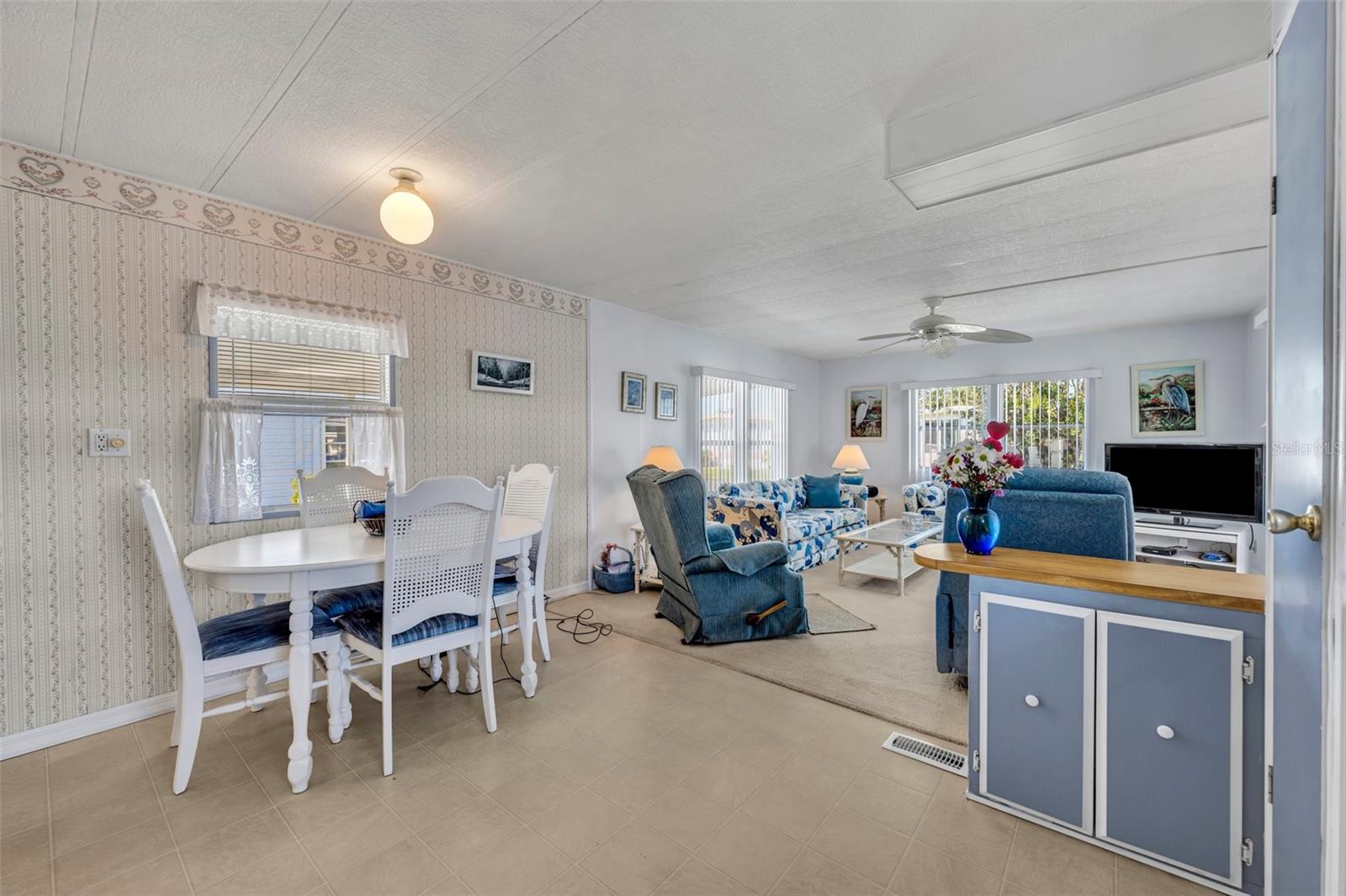 MOLOKAI MHP LT 02-HA - Residential