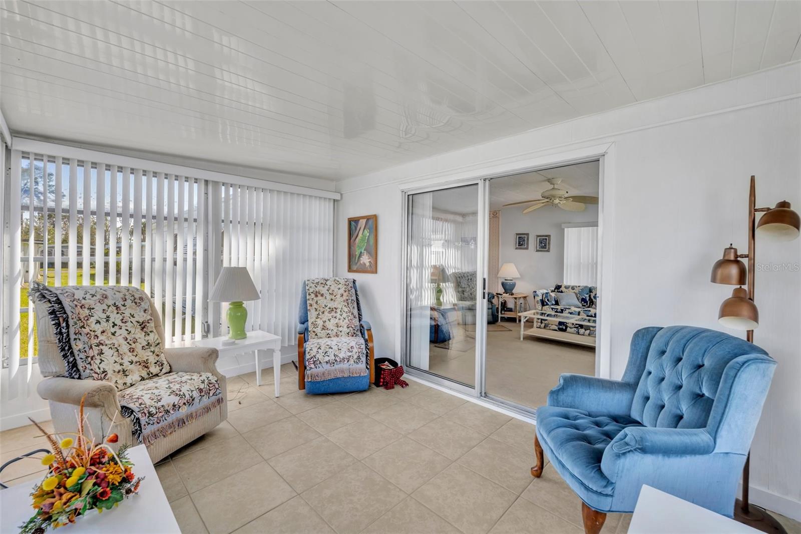 MOLOKAI MHP LT 02-HA - Residential