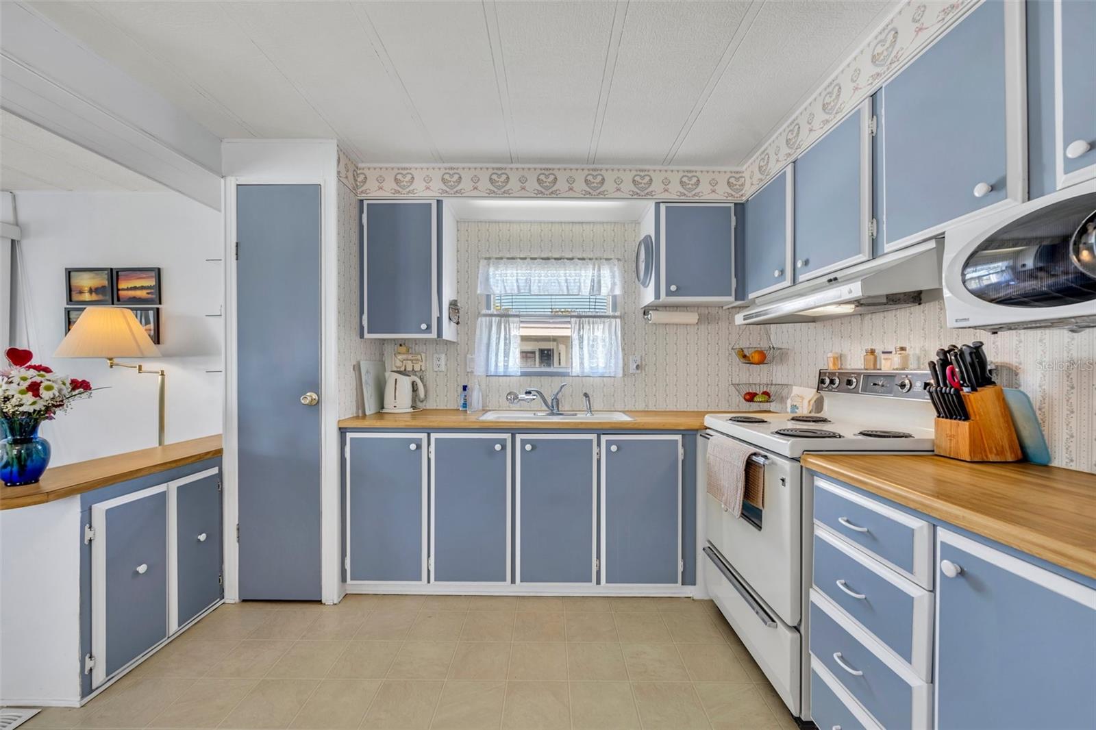 MOLOKAI MHP LT 02-HA - Residential