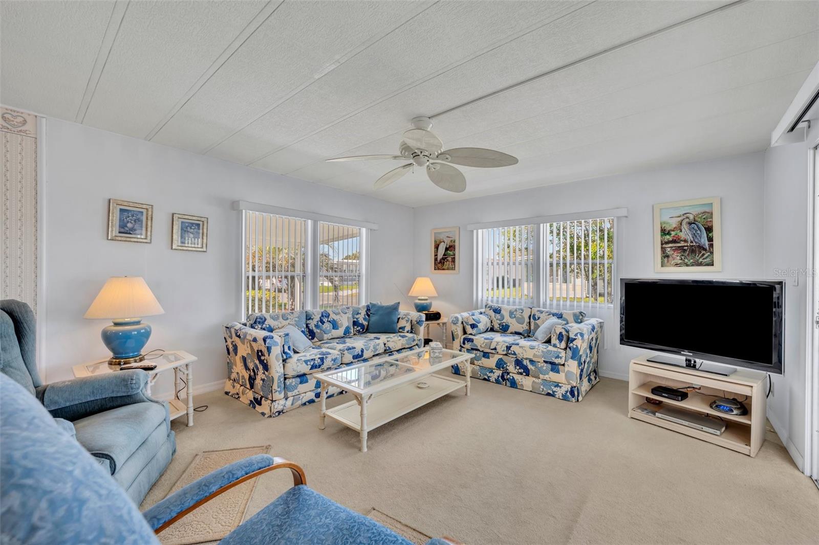 MOLOKAI MHP LT 02-HA - Residential