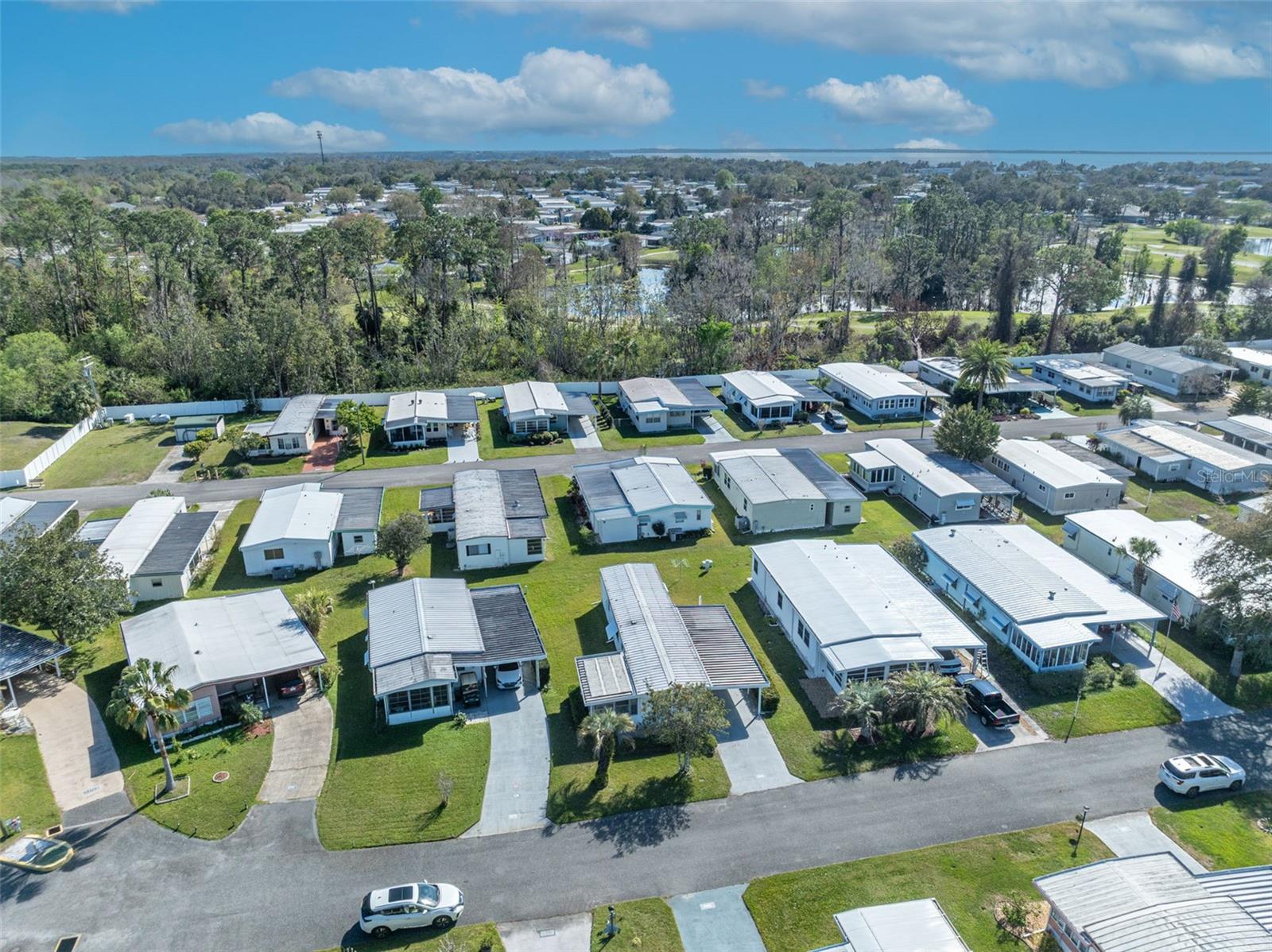 MOLOKAI MHP LT 02-HA - Residential