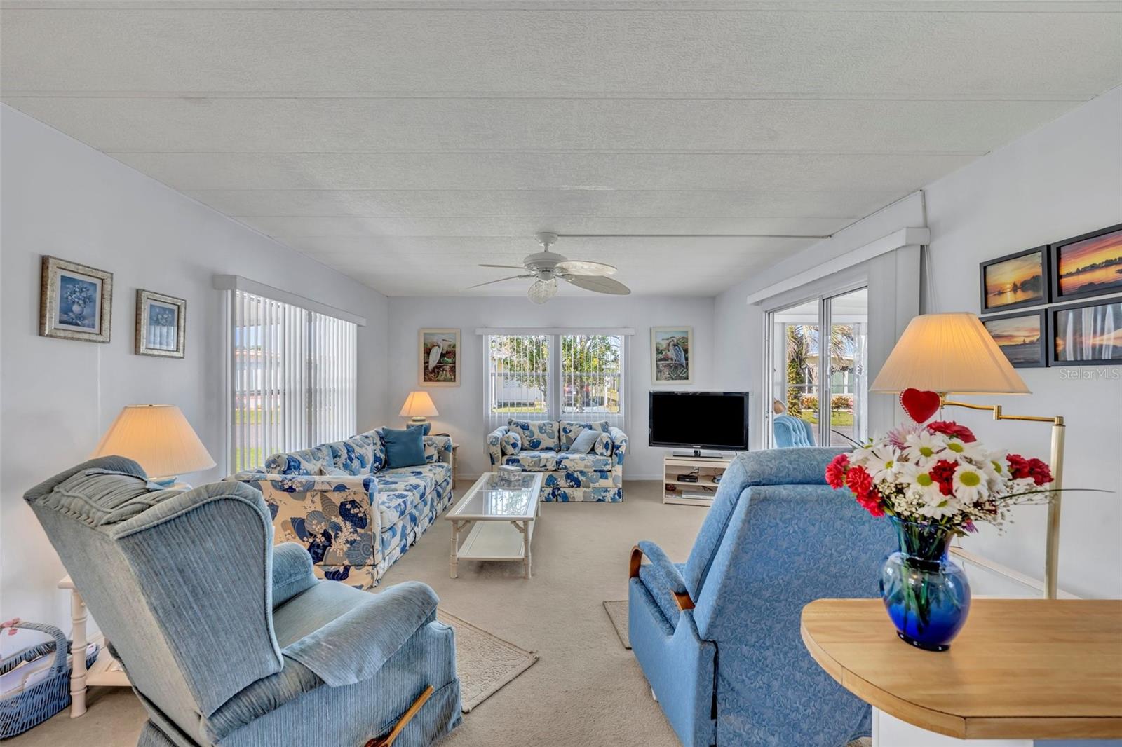 MOLOKAI MHP LT 02-HA - Residential