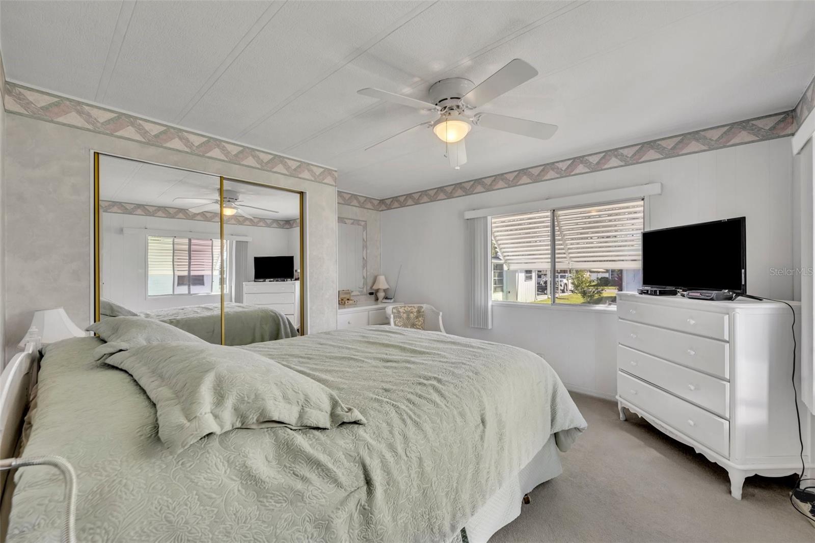 MOLOKAI MHP LT 02-HA - Residential