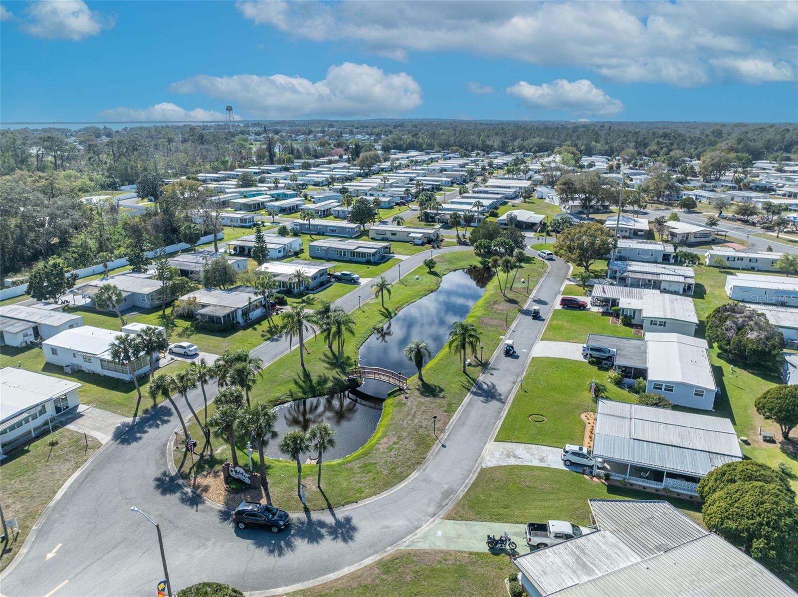 MOLOKAI MHP LT 02-HA - Residential