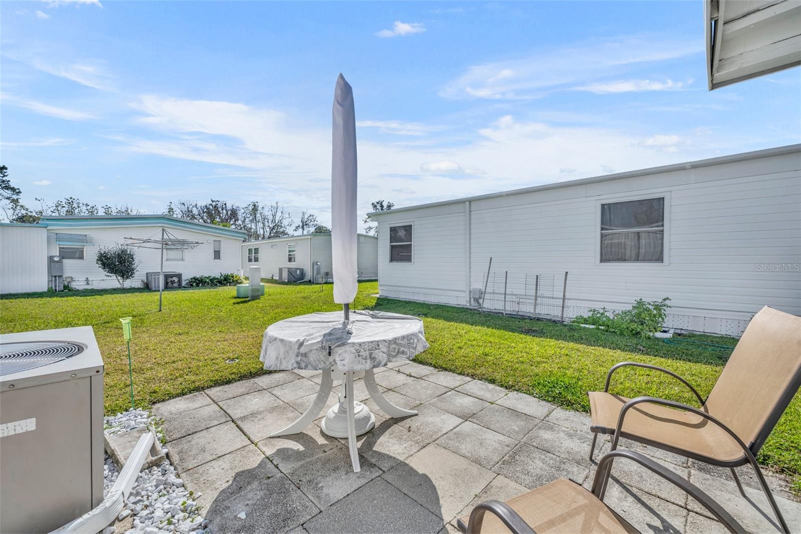 MOLOKAI MHP LT 02-HA - Residential