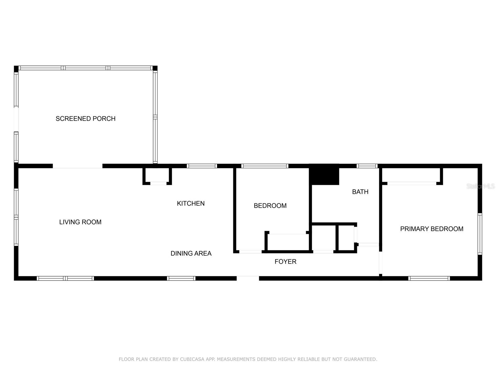 MOLOKAI MHP LT 02-HA - Residential
