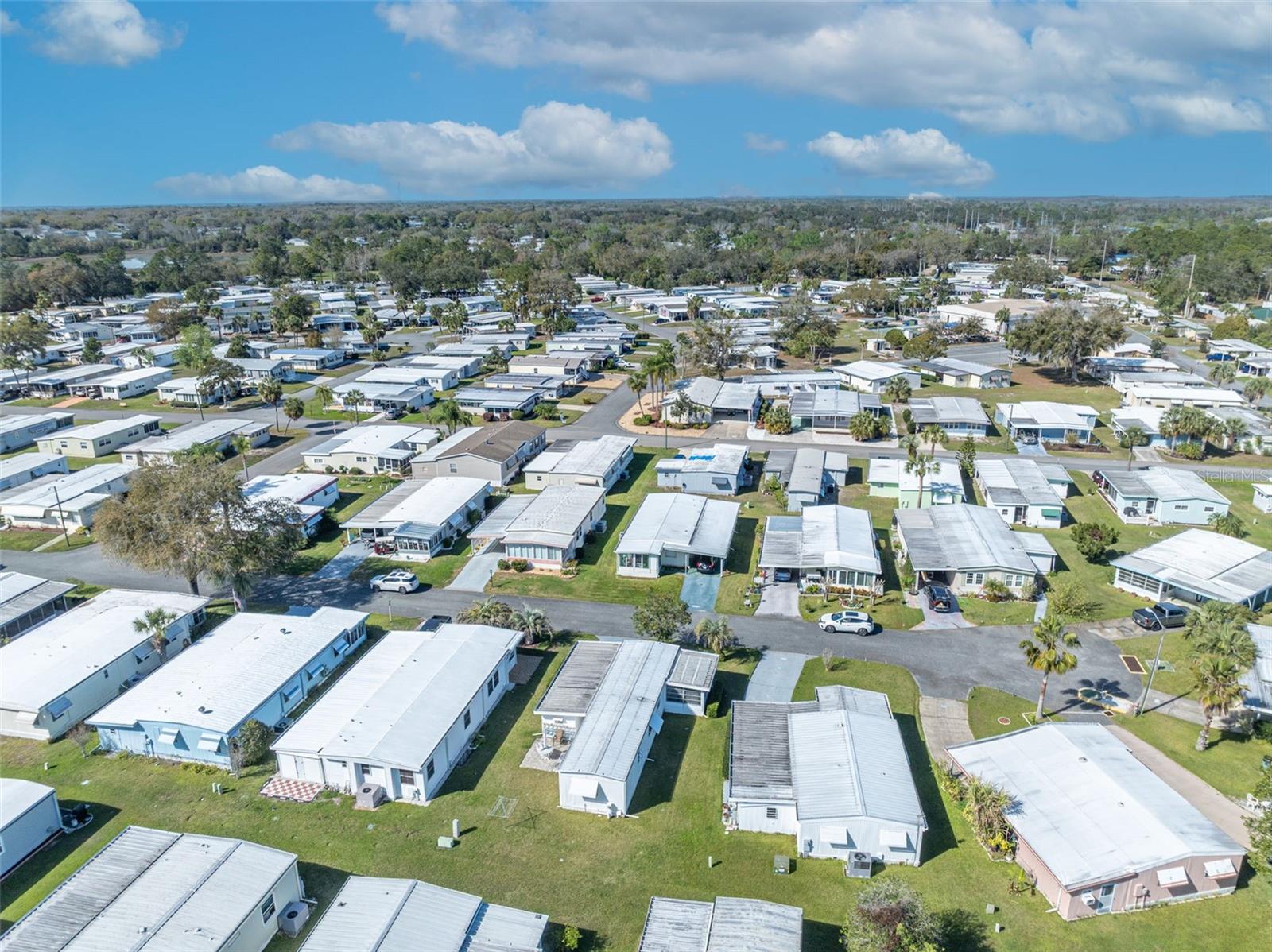 MOLOKAI MHP LT 02-HA - Residential