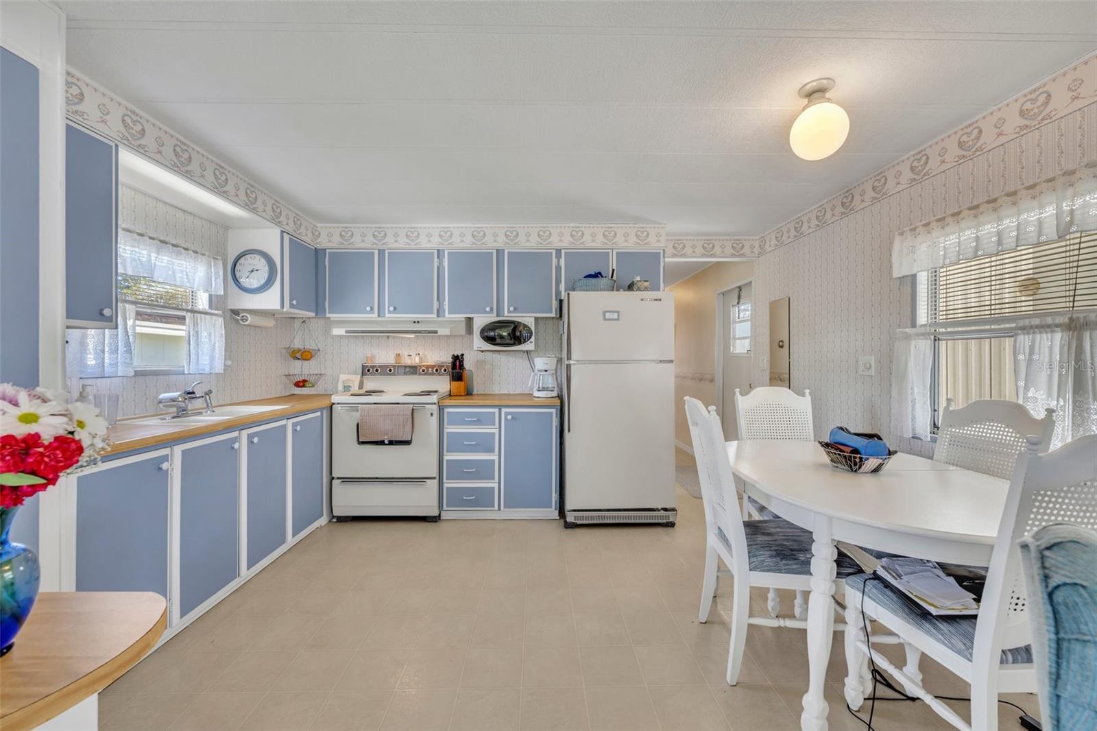 MOLOKAI MHP LT 02-HA - Residential