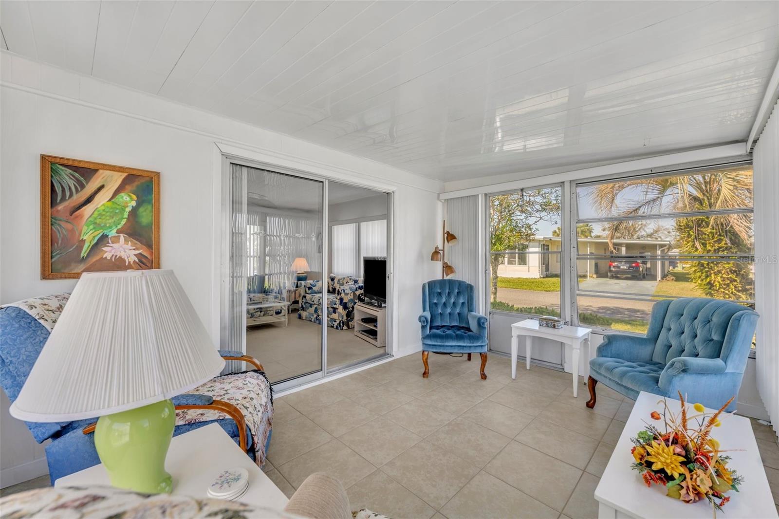 MOLOKAI MHP LT 02-HA - Residential