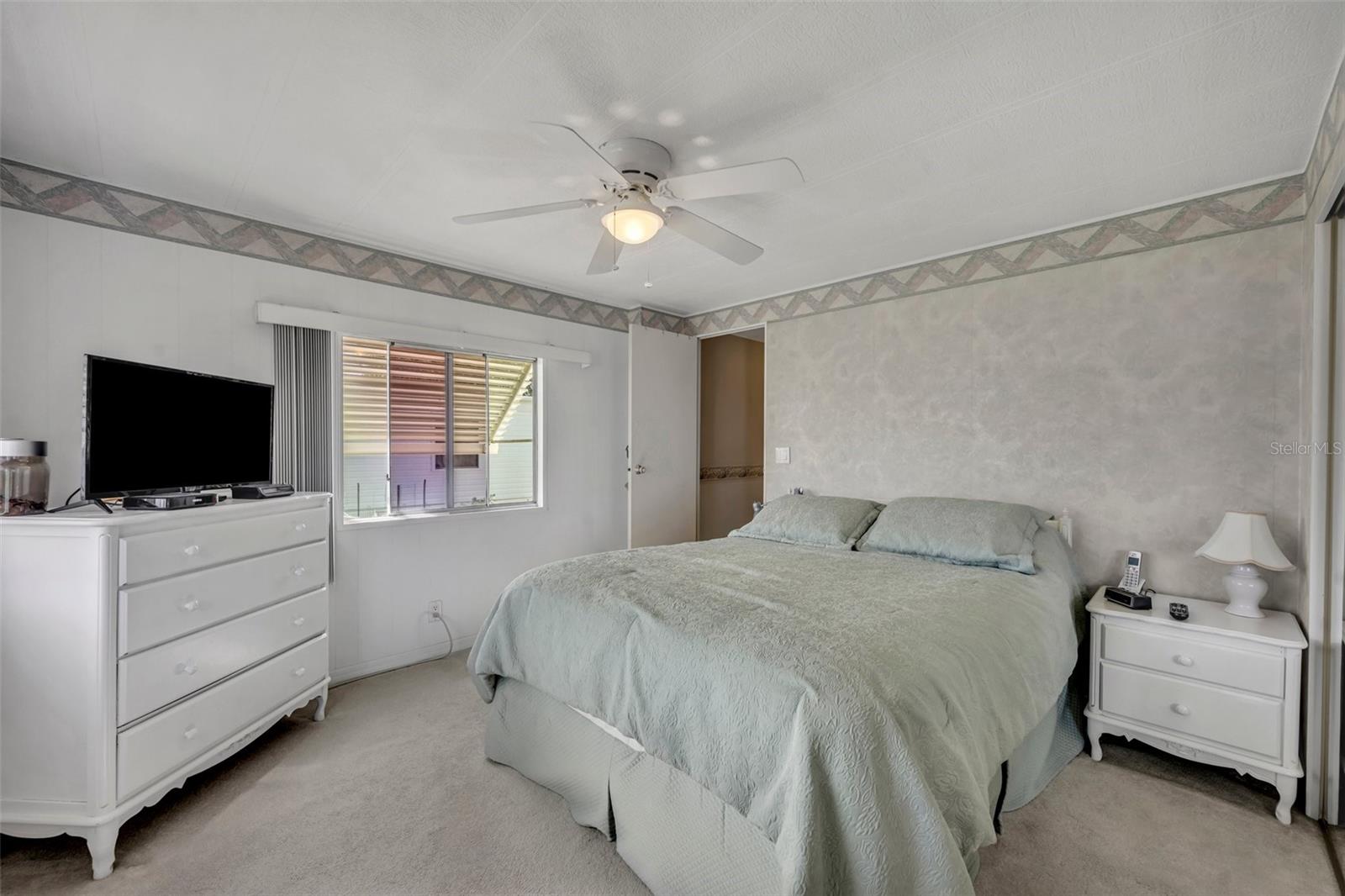 MOLOKAI MHP LT 02-HA - Residential