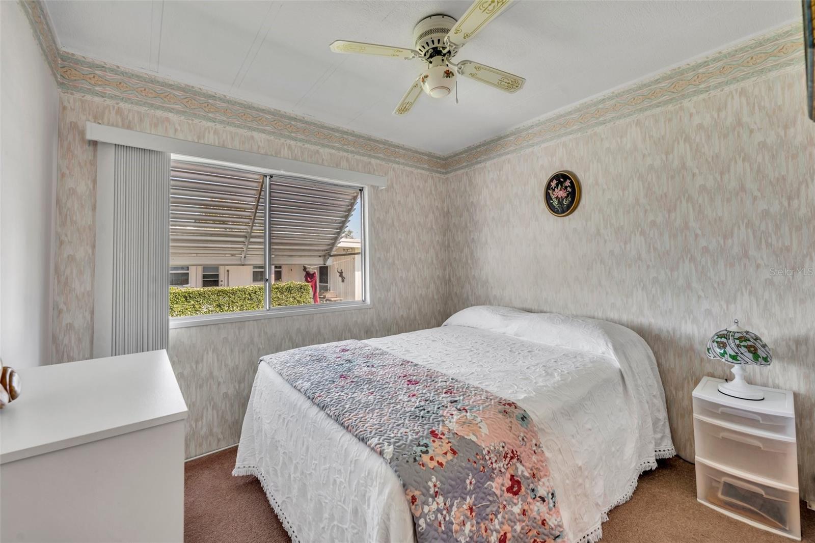 MOLOKAI MHP LT 02-HA - Residential