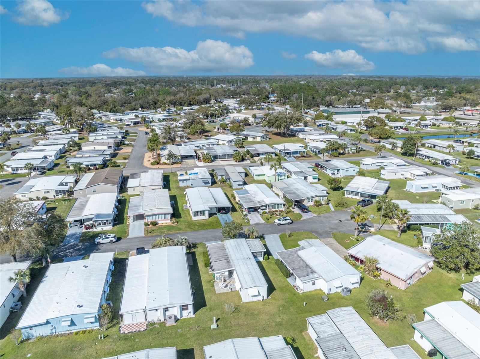 MOLOKAI MHP LT 02-HA - Residential