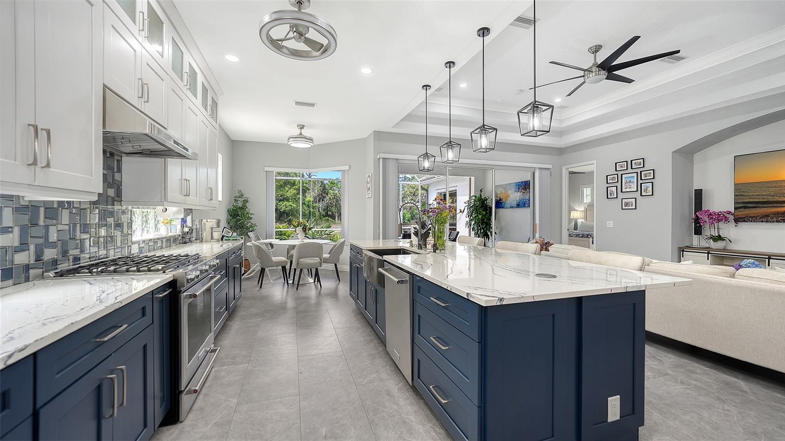 9000 WILLOW BROOK DRIVE