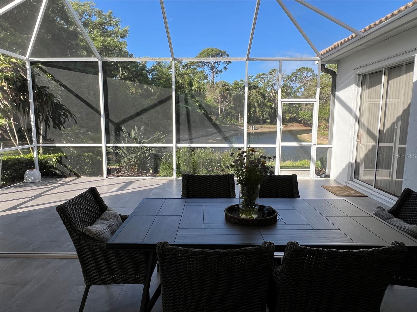 9000 WILLOW BROOK DRIVE