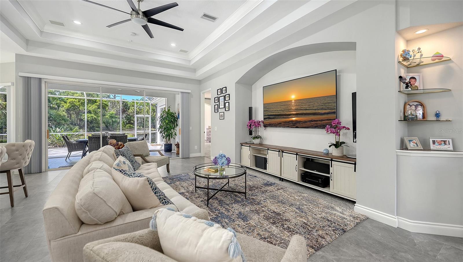 9000 WILLOW BROOK DRIVE