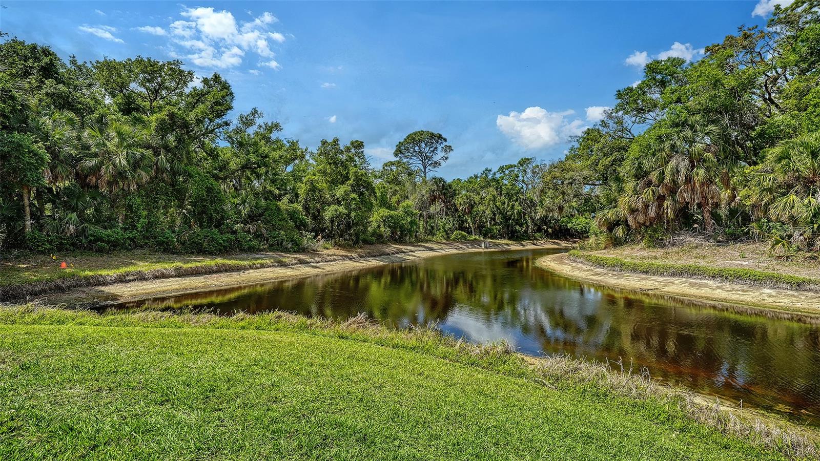 9000 WILLOW BROOK DRIVE