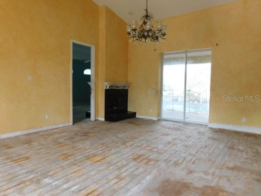 Photo of 1531 Alabelle Lane, North Port, FL 34286 (MLS # K4903379)