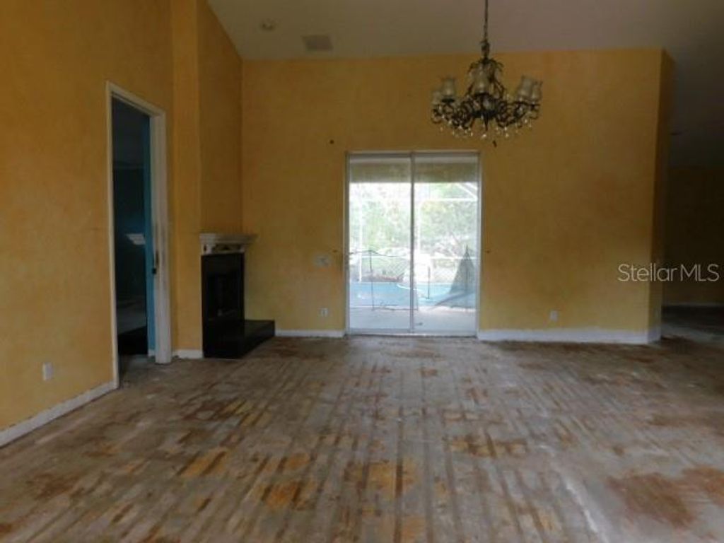 Photo of 1531 Alabelle Lane, North Port, FL 34286 (MLS # K4903379)