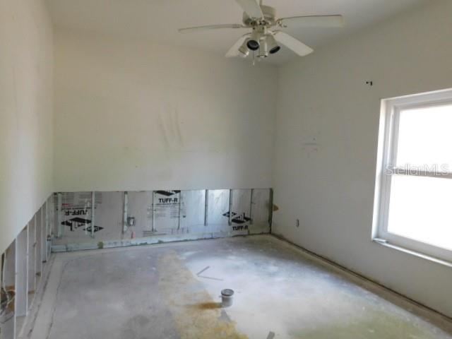 PORT CHARLOTTE SUB 07 - Residential